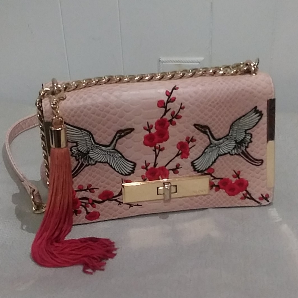 Aldo purse